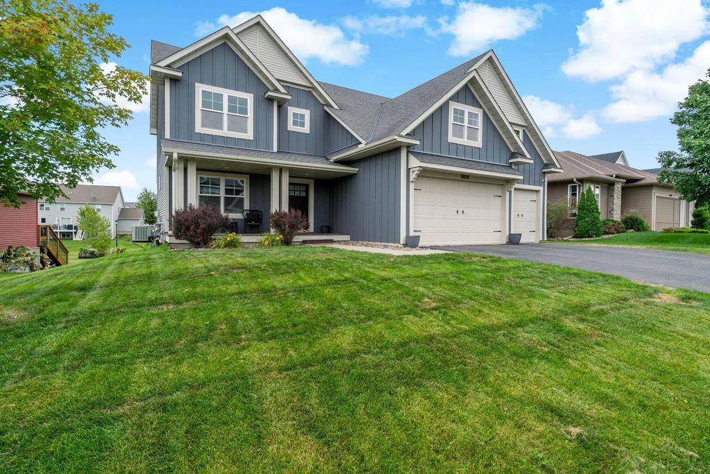 18838 Iden Avenue, Lakeville