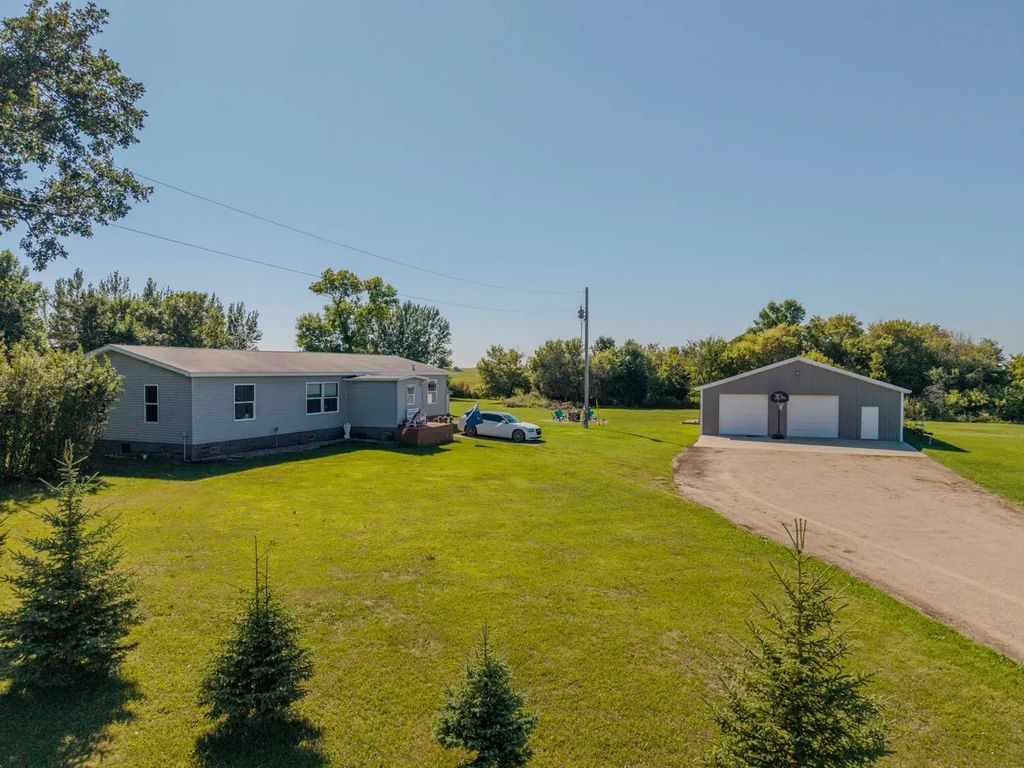 26226 120th Avenue, Lake Park