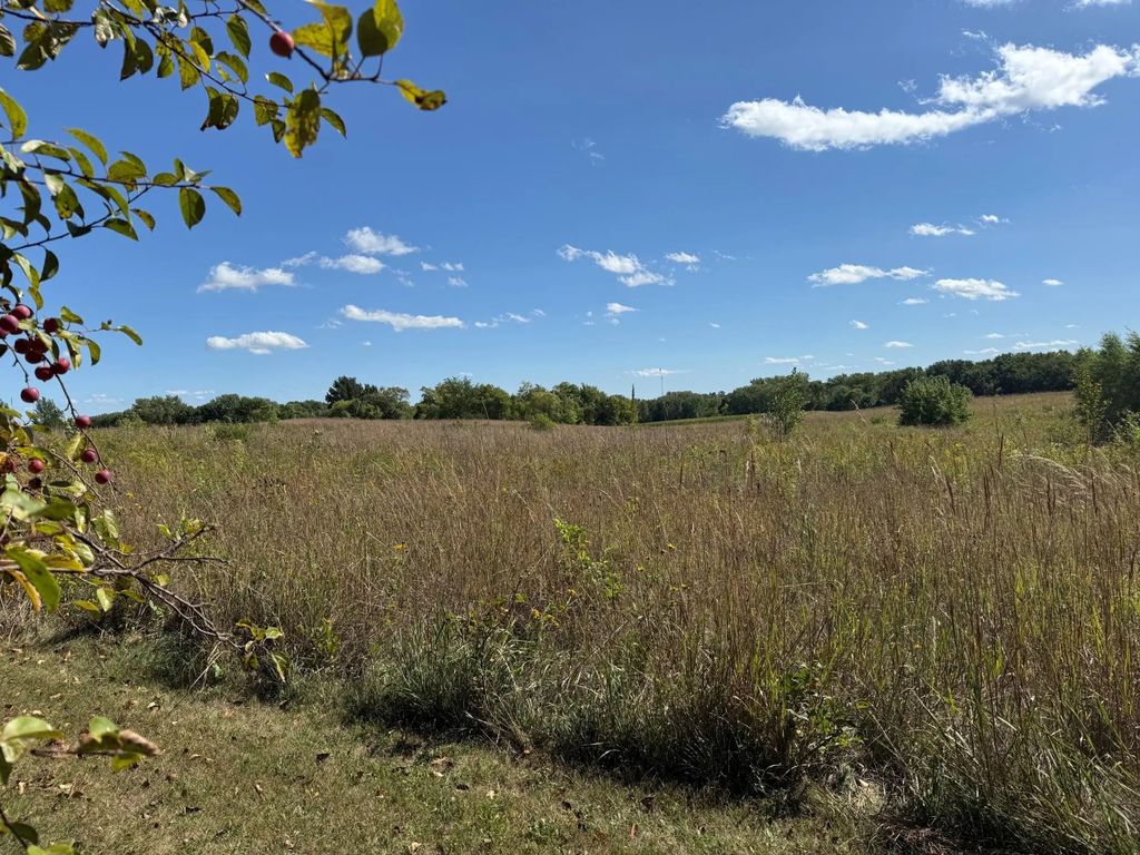 4165 180th Street, Lester Prairie