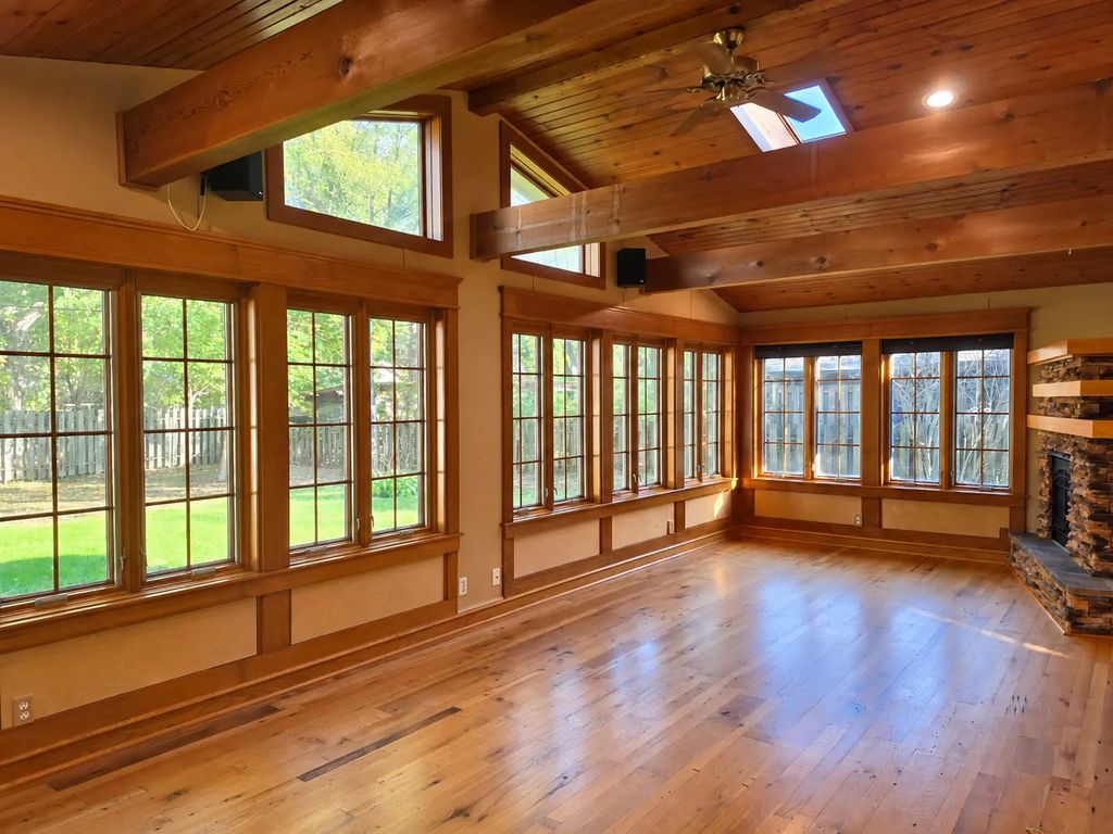 3417 Druid Lane, Minnetonka