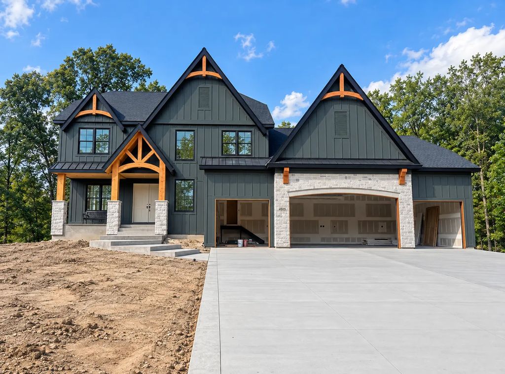 4933 149th Avenue Ne, Ham Lake