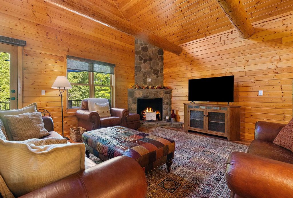 47151 Baffie Bend, Garrison