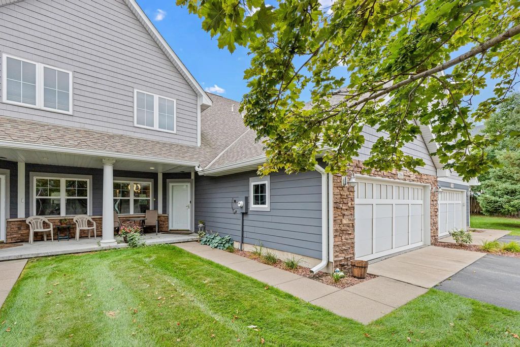 206 Alberta Lane, Little Canada