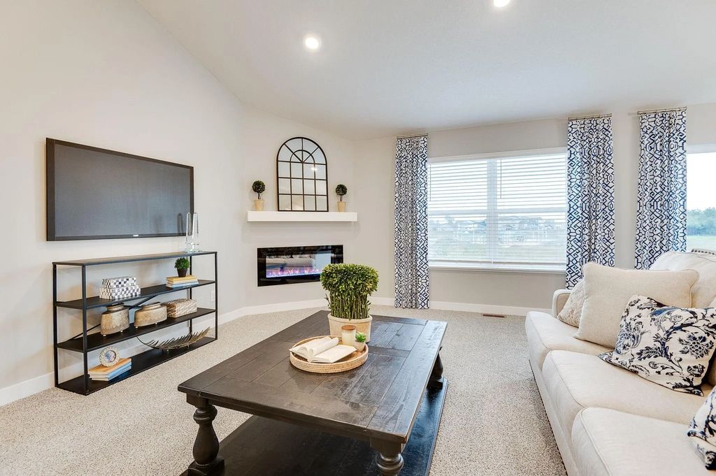 17444 Dulles Lane, Lakeville