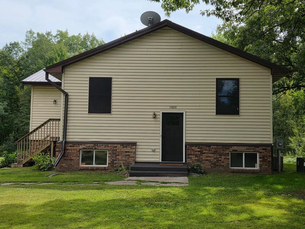 14826 Mallard Road, Brook Park
