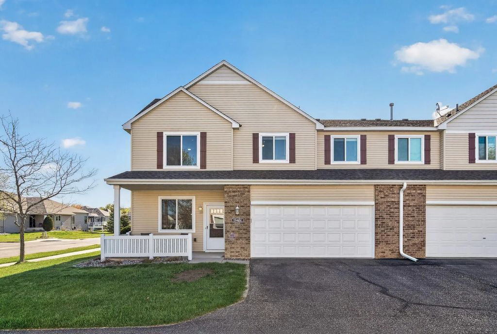 18451 97th Place N, Maple Grove