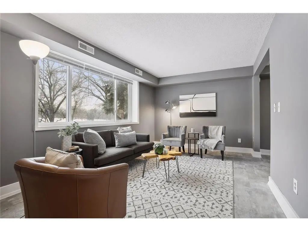 439 Arlington Avenue E, Saint Paul