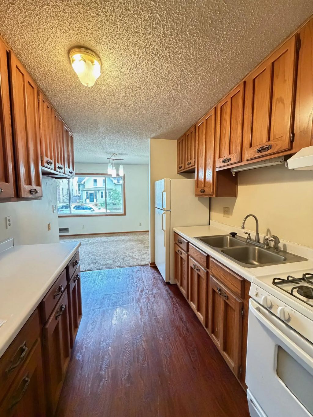 711 5th Avenue Se, Minneapolis
