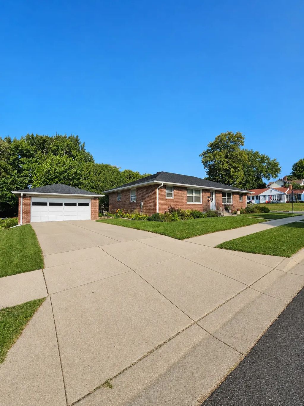 214 1st Avenue Nw, New Prague