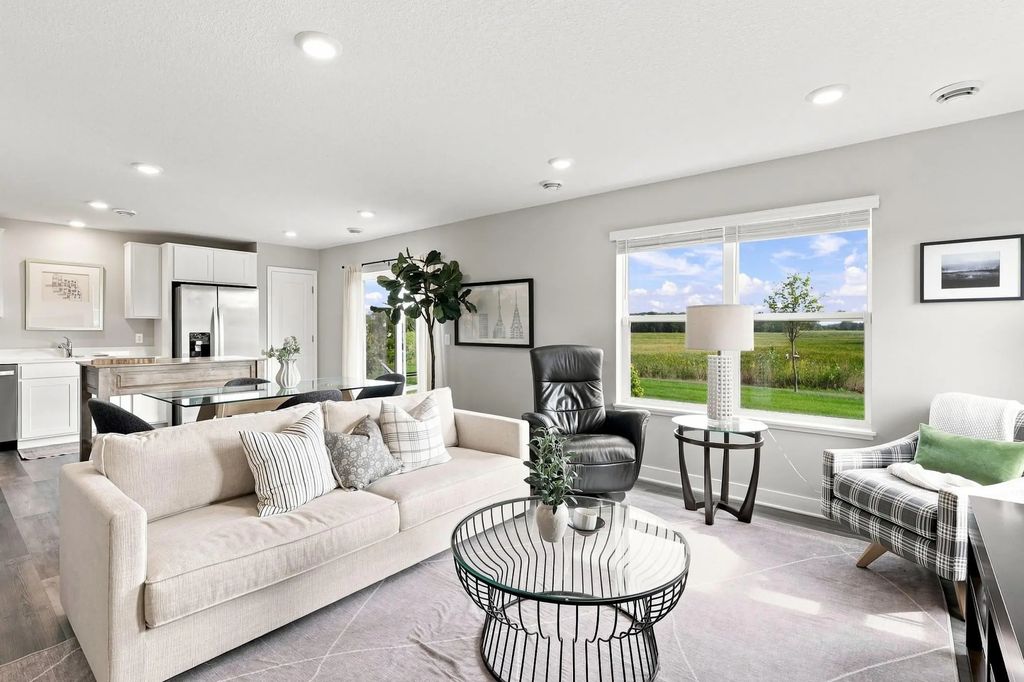 19445 136th Avenue N, Rogers