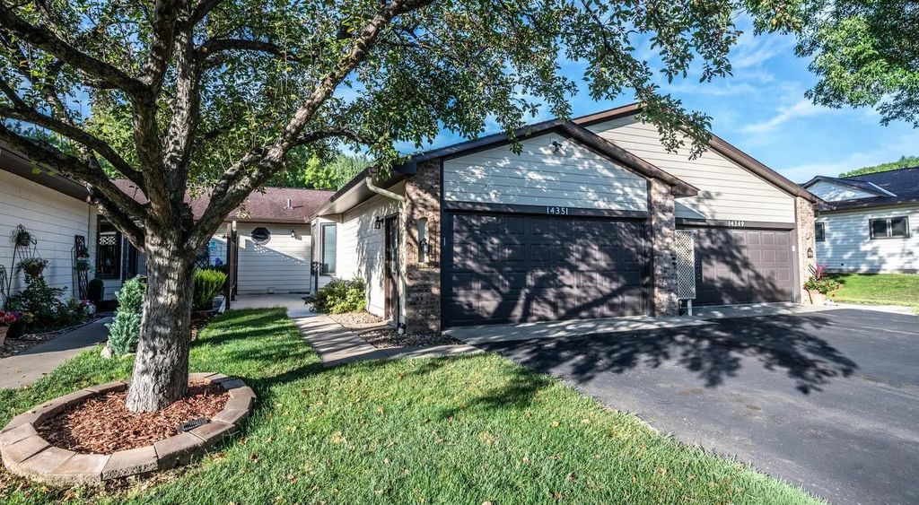 14351 Glenda Drive, Apple Valley