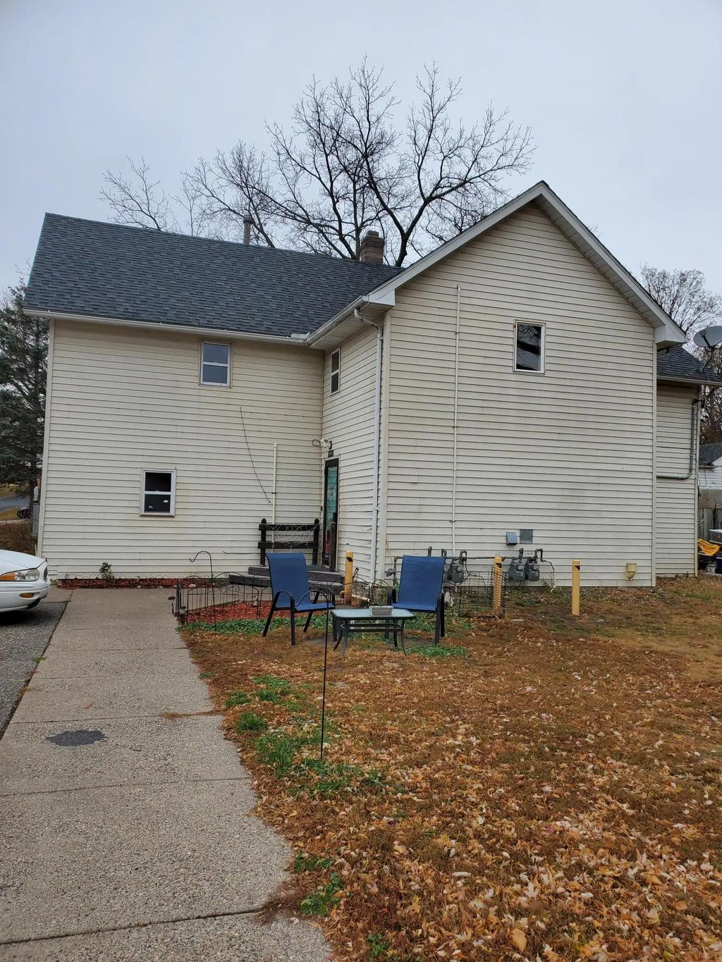 8330 Cedar Street 3, Rockford