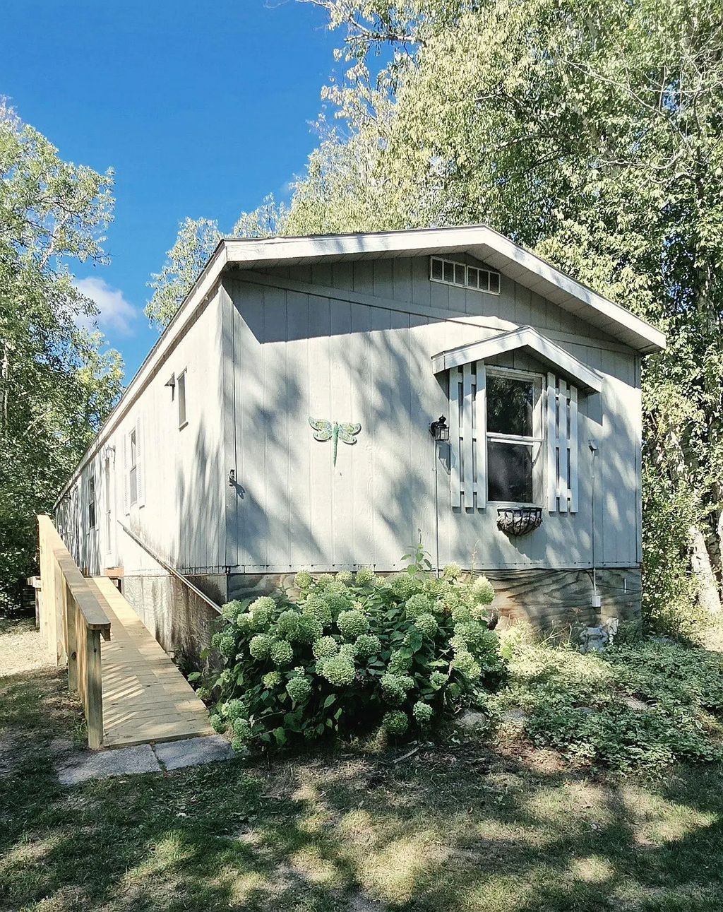7642 Pete Lane Nw, Wilton