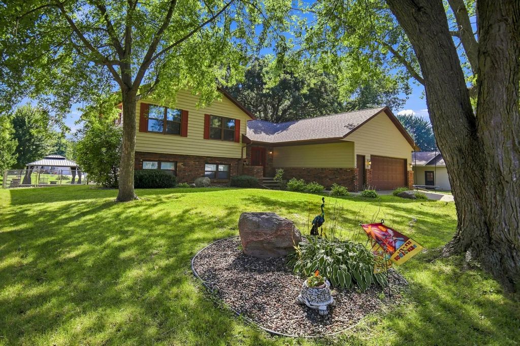 625 16th Street Sw, Owatonna