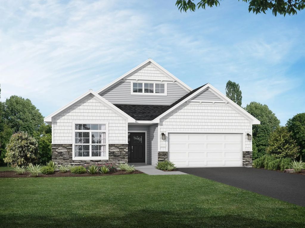 227 Emmy Lane, Hanover