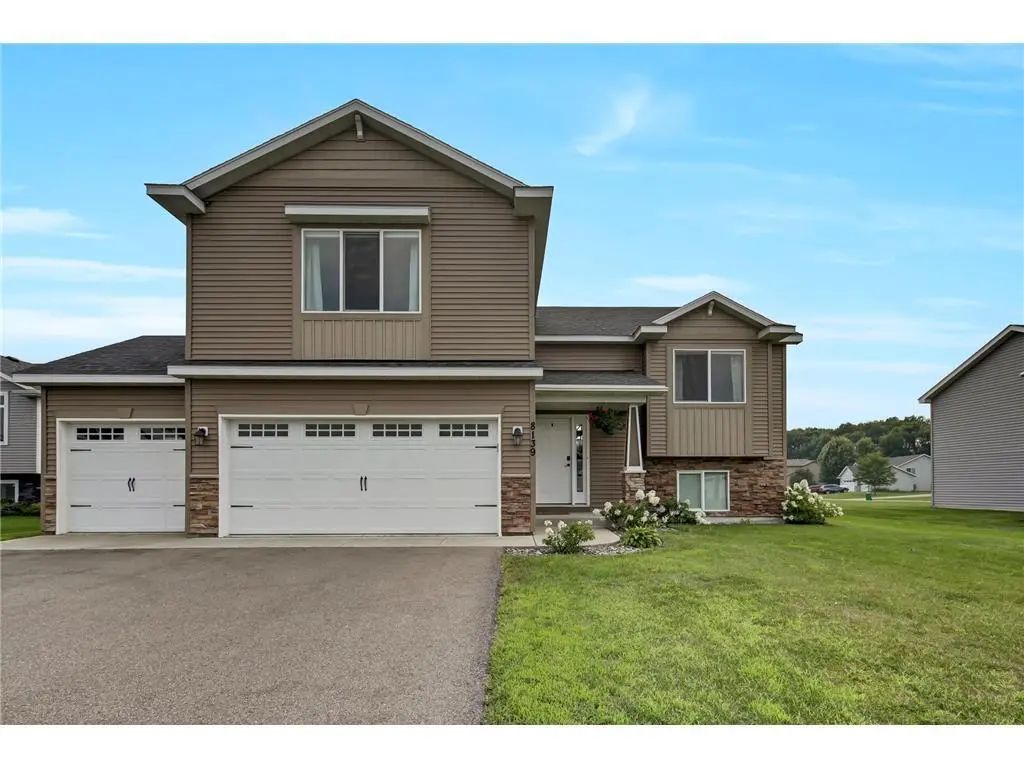 1000 26th Street Loop, Sartell