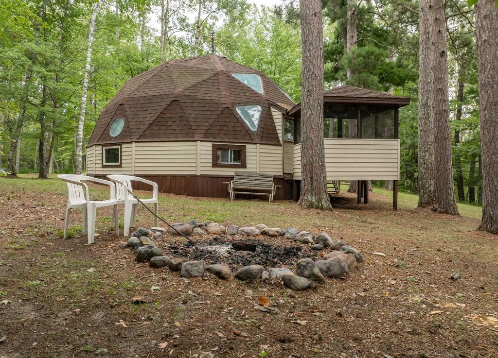 24871 E Long Lake Road, Bigfork