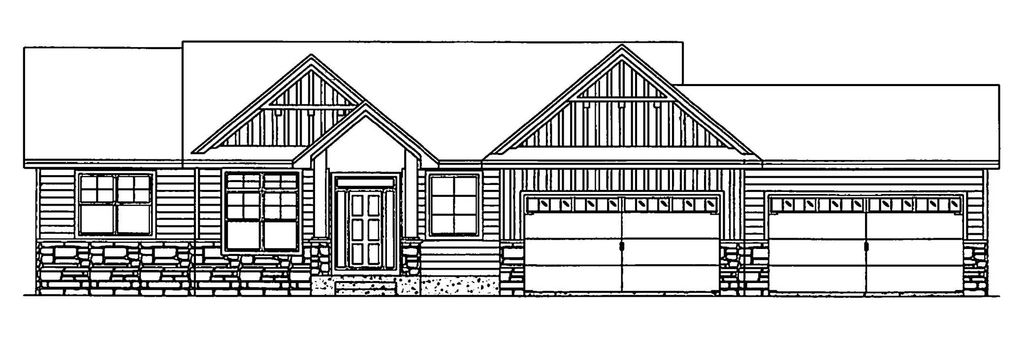15337 Coral Sea Street Ne, Ham Lake