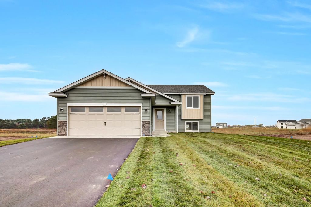 829 3rd Ave Court Sw, Rice