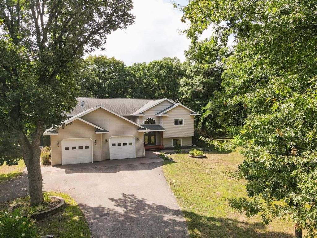 15777 Harness Road, Little Falls