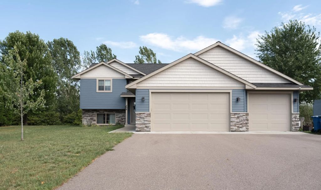 704 11th Avenue Sw, Rice