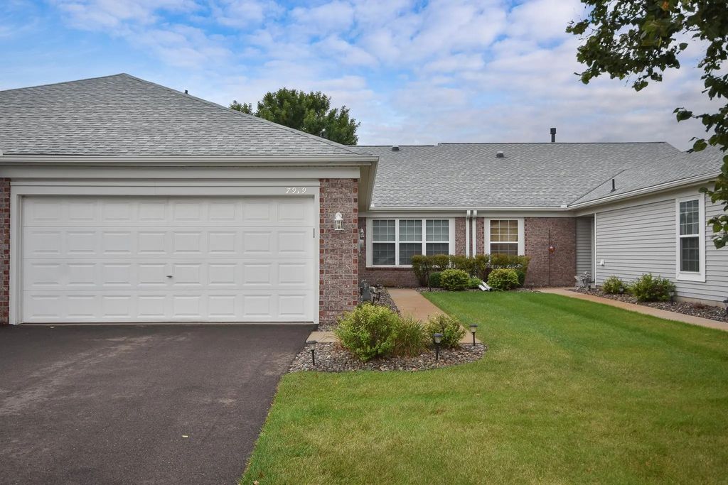 7919 Pinnacle Avenue Ne, Otsego