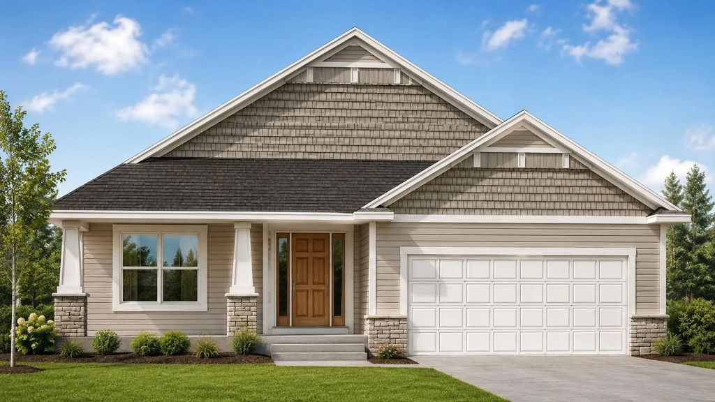 10508 Kalen Drive Ne, Hanover