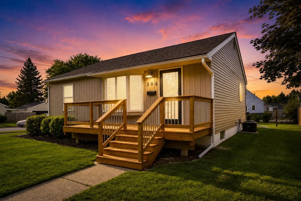 306 16th Street Se, Austin