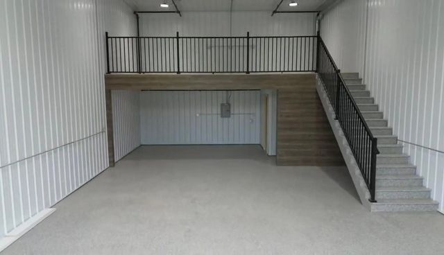 7176 222nd Street W 107, Lakeville