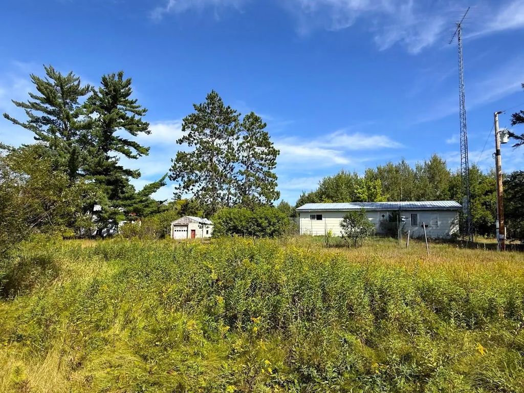 10082 Legionville Road, Brainerd