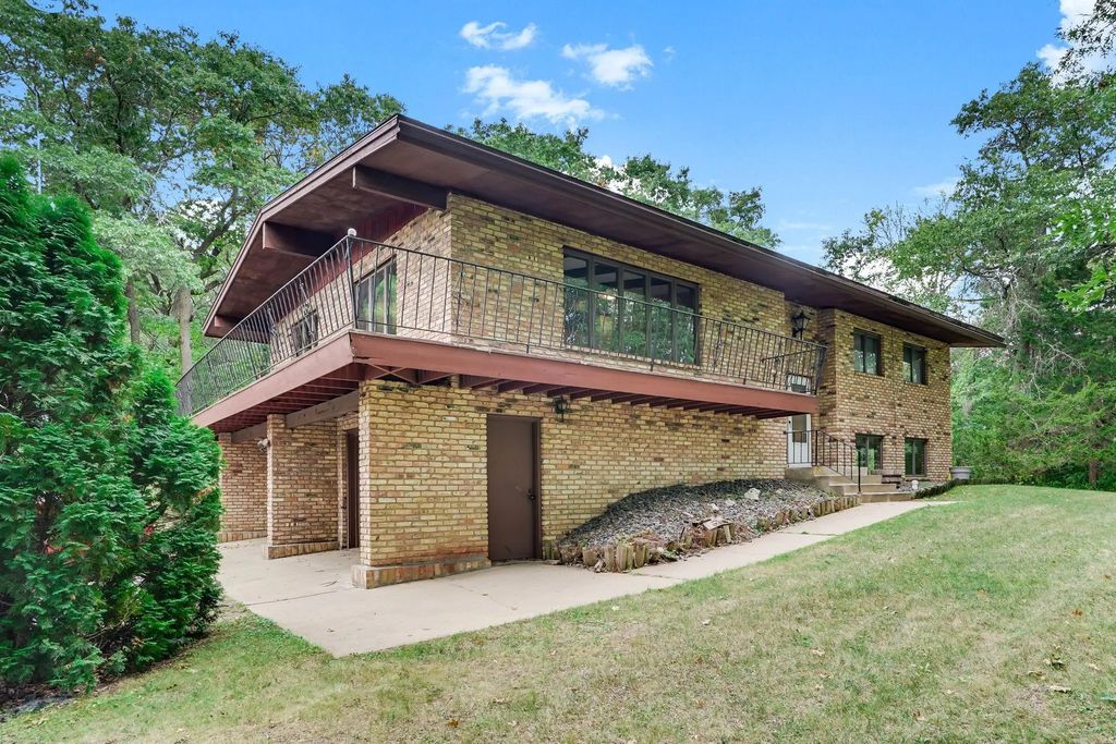 1308 240th Street, St Cloud