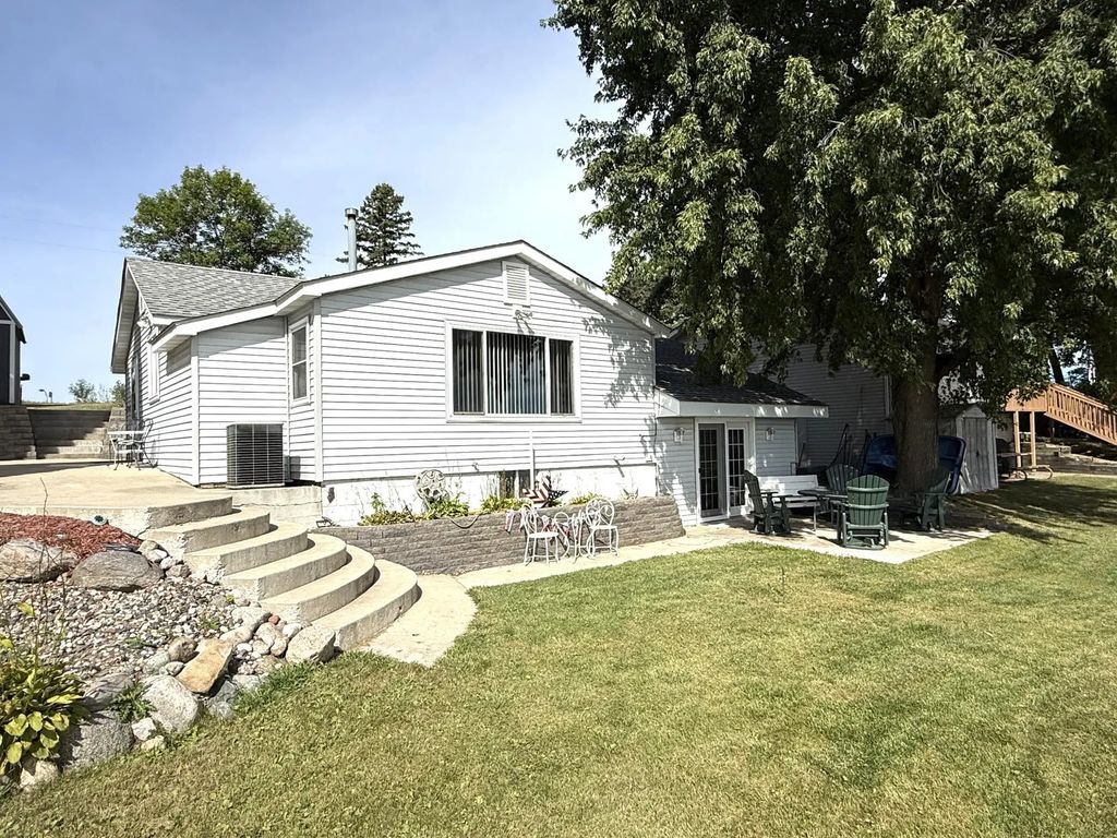 1906 County Road 5 Nw, Annandale