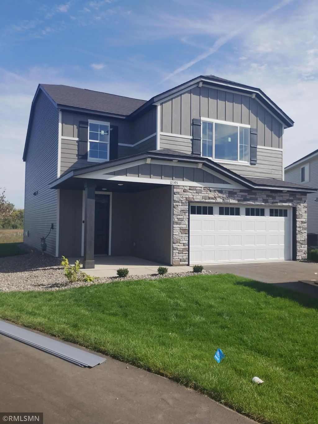10593 Goodview Avenue S, Cottage Grove