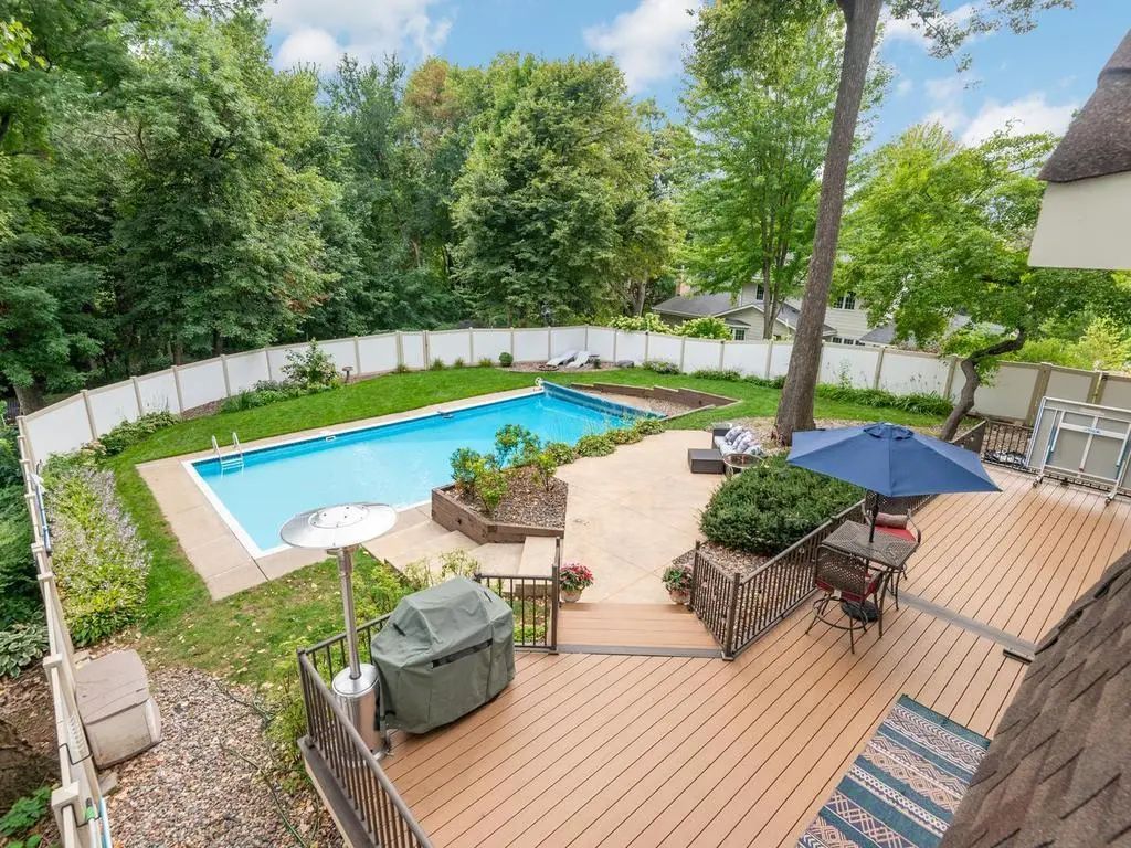 3469 Sycamore Trail Sw, Prior Lake