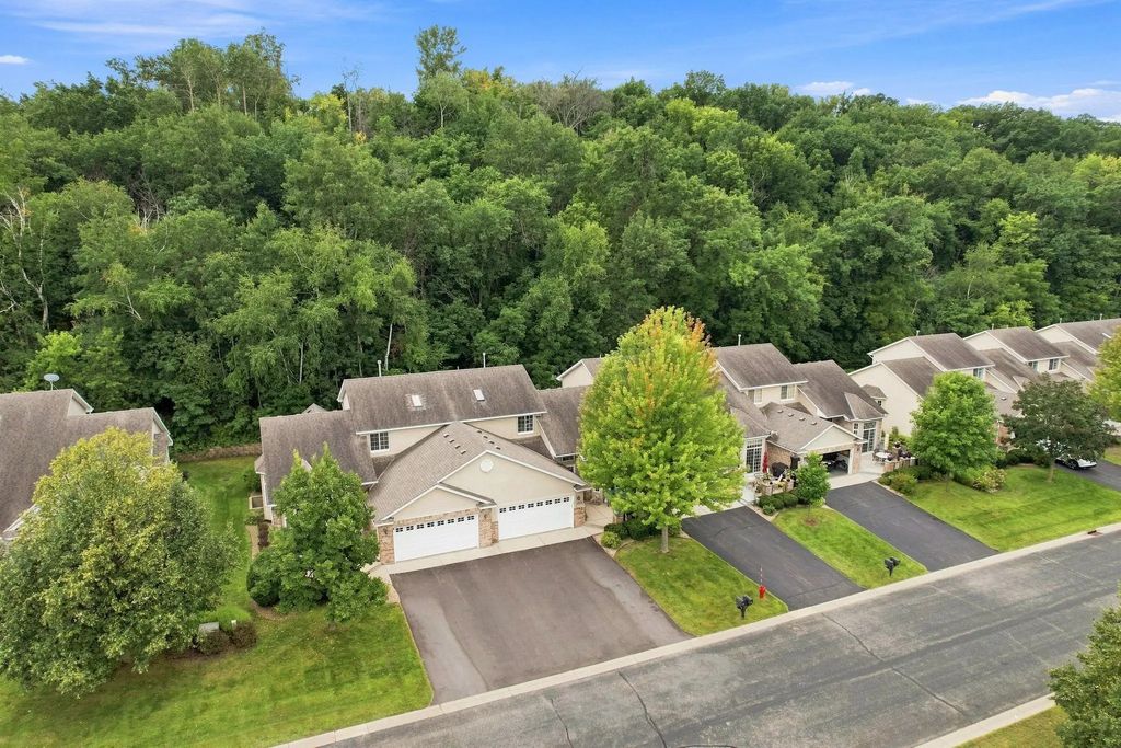 13174 Meadow Lane, Savage