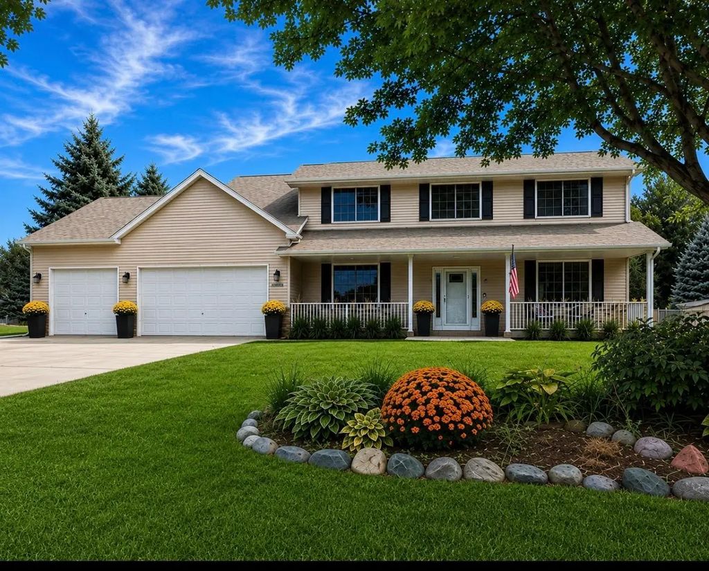 13959 W Virginia Avenue, Savage