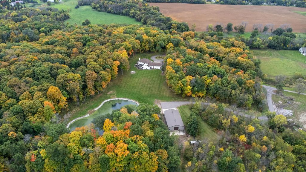10054 County Road 17 Se, Delano