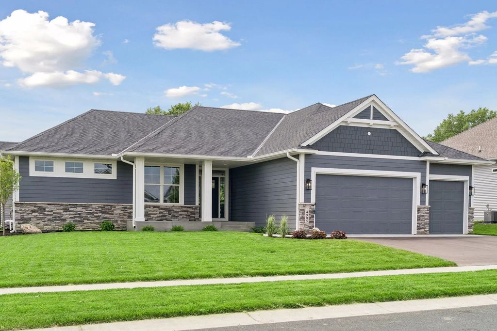 14905 142nd Avenue N, Dayton