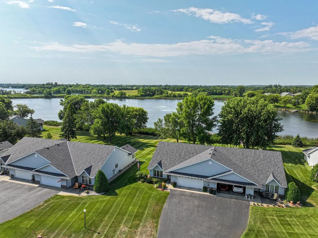 412 Voyager Drive, Alexandria