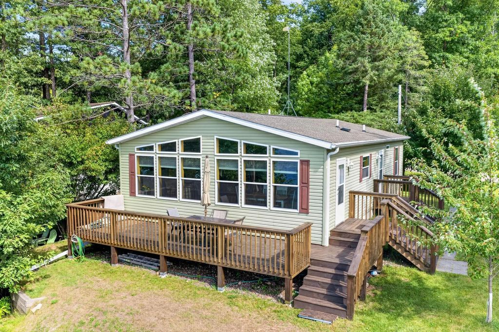34277 Mcgraw Lake Road, Danbury