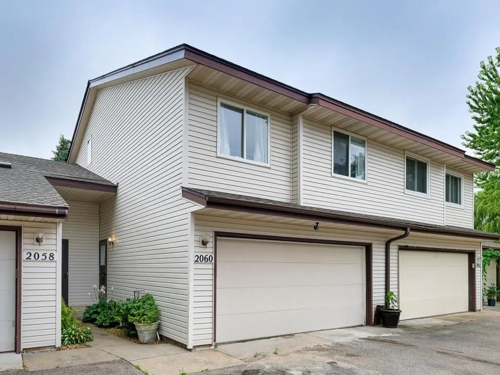 2060 13th Avenue W, Shakopee