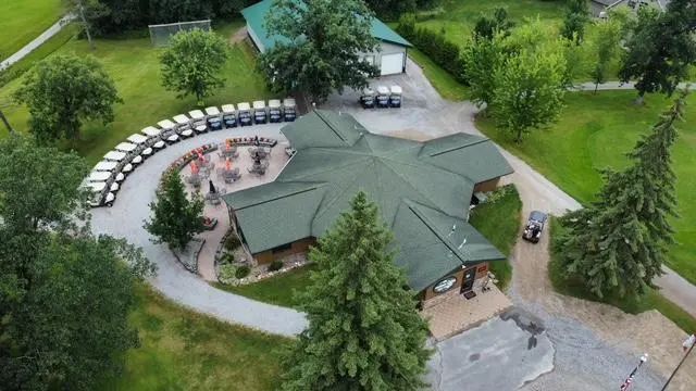 37293 Elm Drive, Warroad