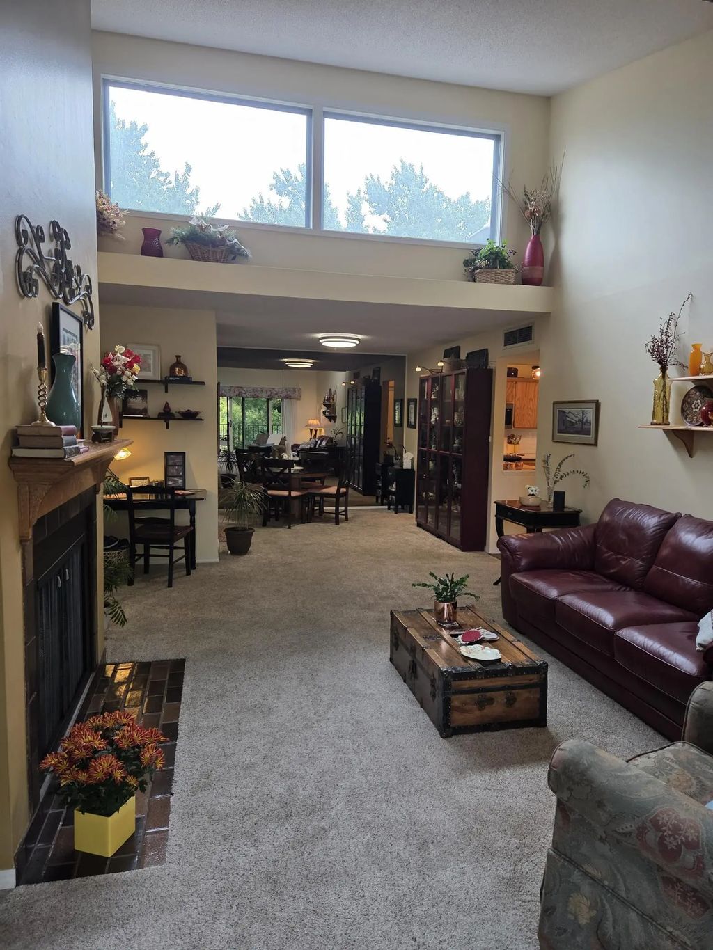 5140 W 102nd Street 309, Bloomington