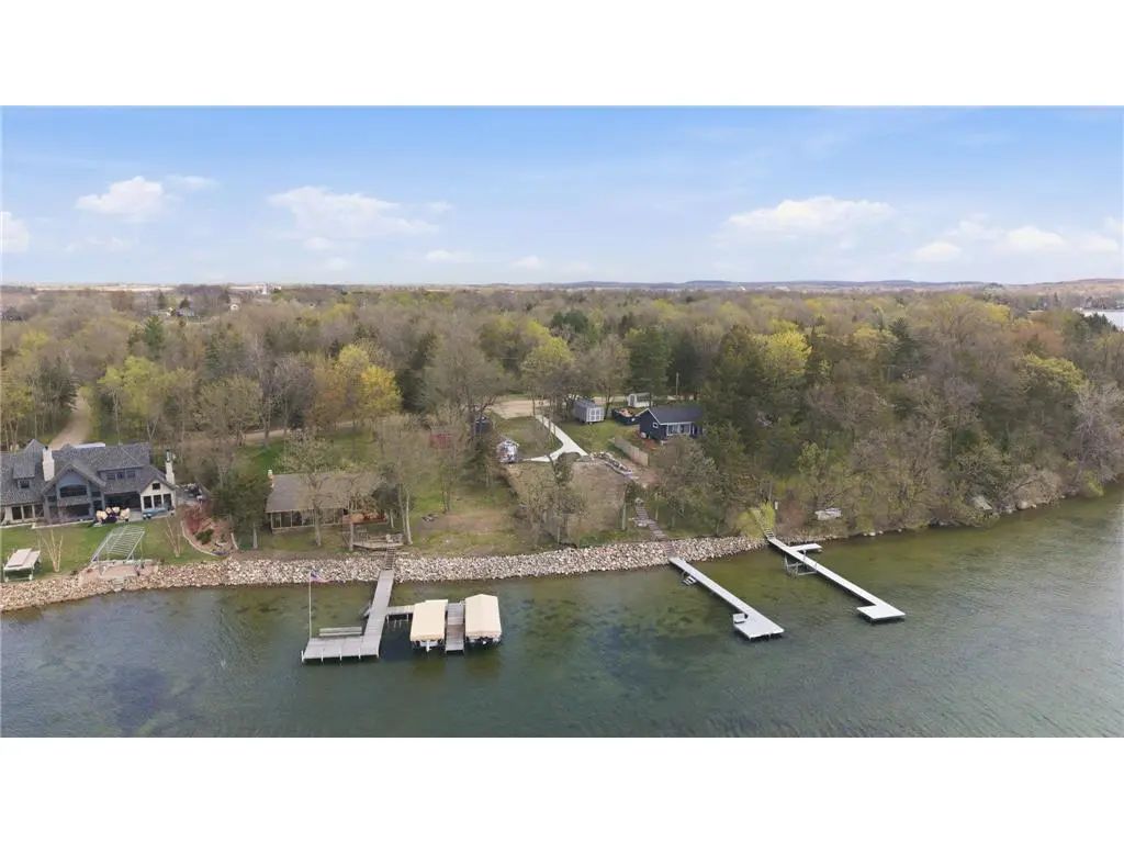10756 Angler Trail, Grey Eagle