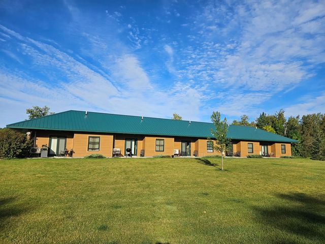 37462 Birch Drive N, Warroad