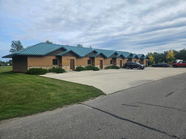 37462 Birch Drive N, Warroad