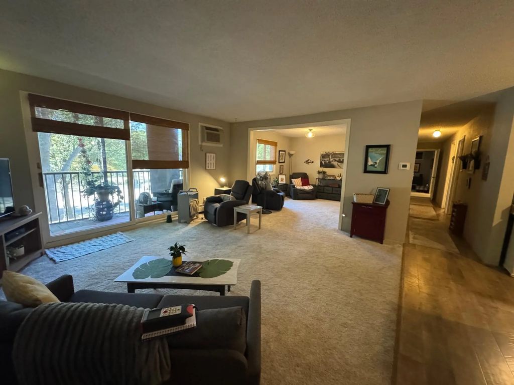 1340 9th Avenue S 202, Saint Cloud