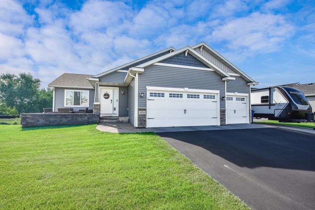 1024 Nicole Avenue, Clearwater