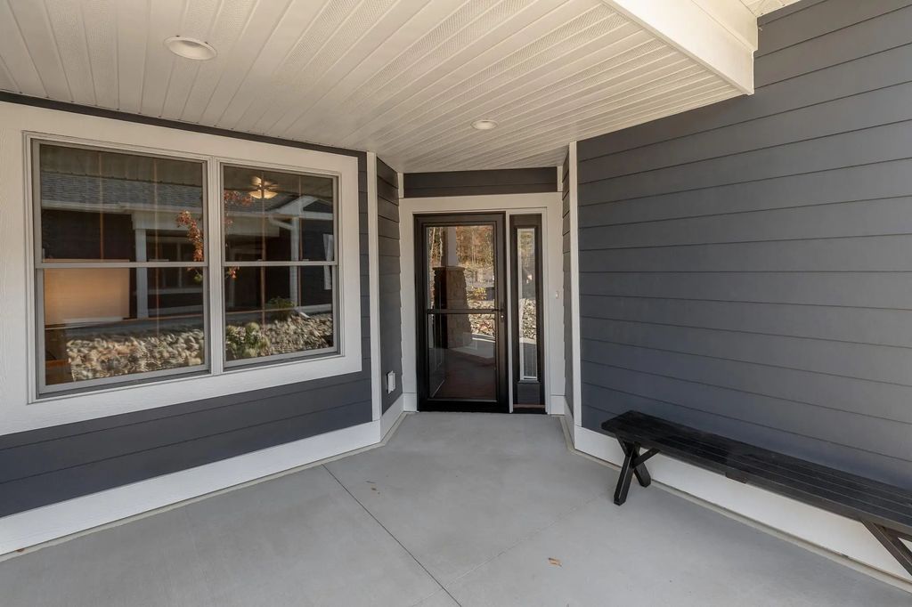 7866 Chickasaw Circle, Pequot Lakes