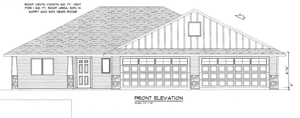 275 Eau Claire Avenue Se, Hutchinson